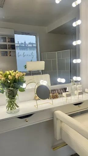 bebeauty by Weronika Horawa